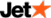 Jetstar - cheap flights