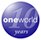 oneworld