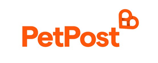 PetPost logo