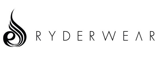Ryderwear logo