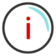 information icon