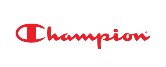 Champion logo
