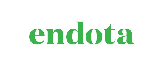 Endota Spa logo