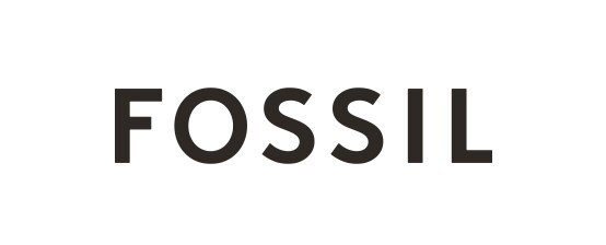 Fossil logo