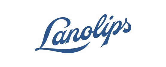 lanolips