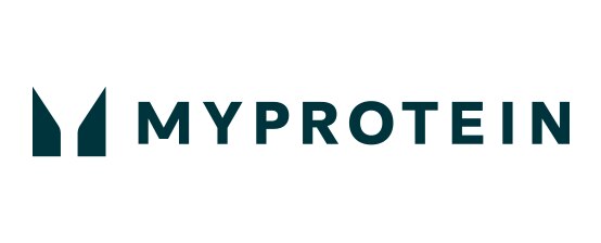 myprotein logo