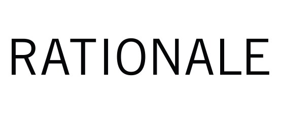 rationale logo