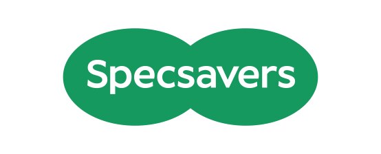 Specsavers logo
