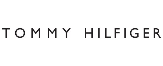 Tommy Hilfiger logo