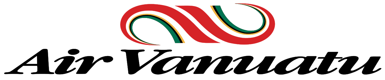 Air Vanuatu logo