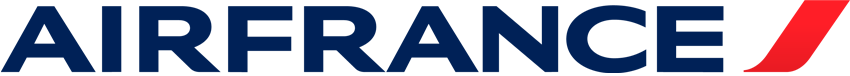 Air France logo