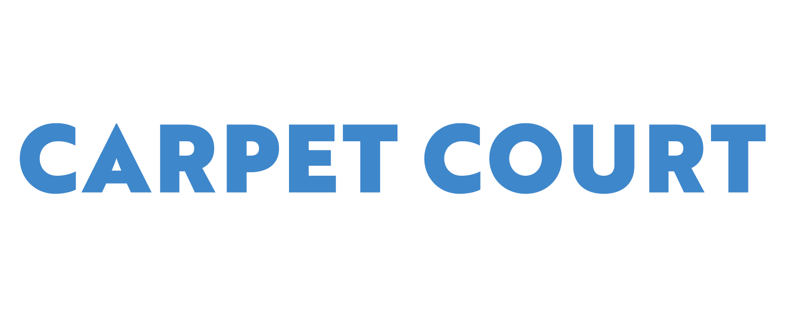 carpet court