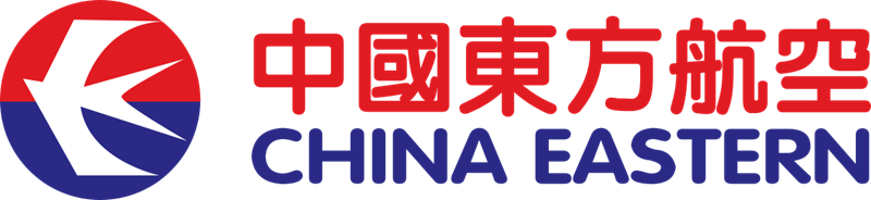 China Eastern logo