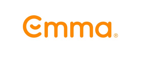 emma sleep logo