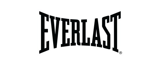 Everlast logo