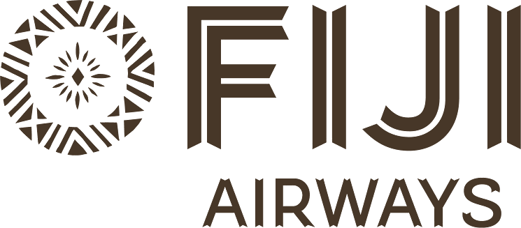 Fiji Airways logo