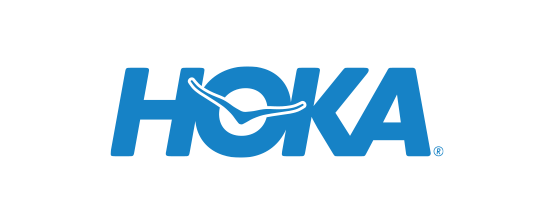 Hoka