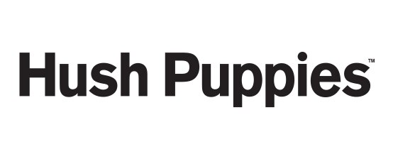 Hush Puppies logo