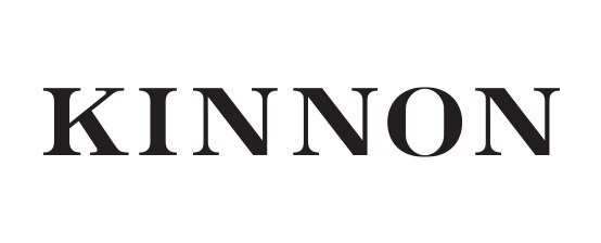 kinnon logo