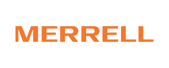 Merrell