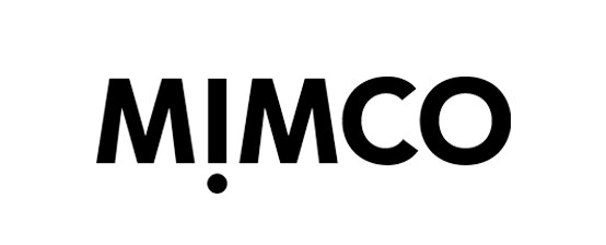 Mimco logo