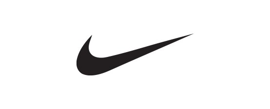 nike logo
