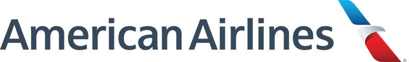 American Airlines logo