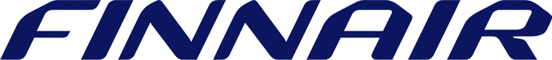 Finnair logo