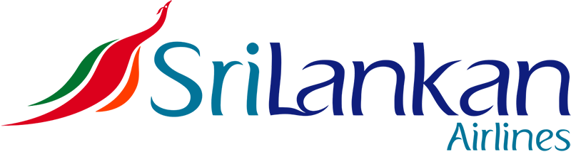 SriLankan Airlines