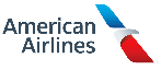 American Airlines logo