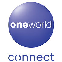 /content/dam/qantas/logos/one-world-logos/oneworld-orb-icon.png