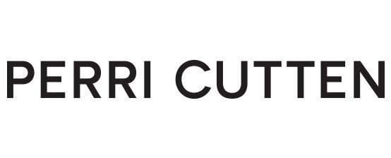 Perri Cutten logo
