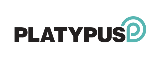 Platypus logo