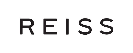 Reiss logo