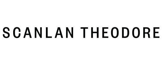 Scanlan Theodore logo