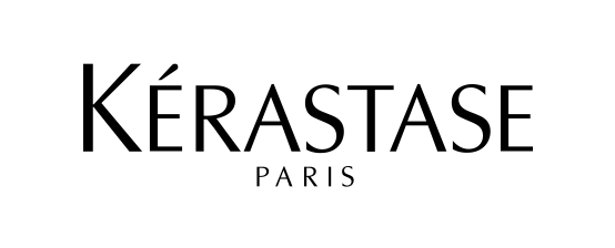 kerastase logo