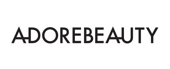 Adore Beauty logo