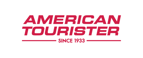 american tourister logo