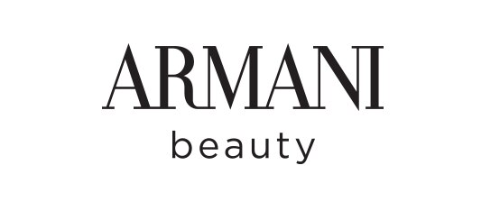 Giorgio Armani Beauty logo