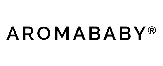 Aromababy logo