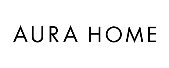 Aura Home logo