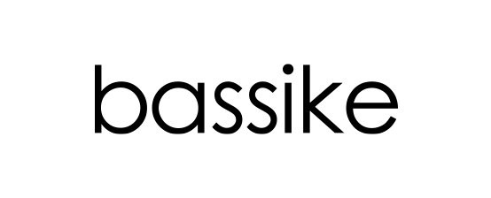 bassike logo