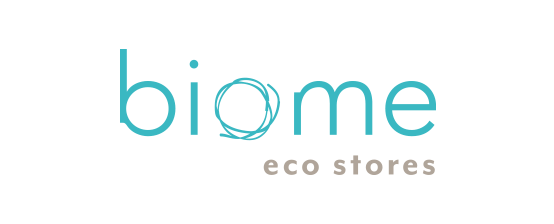 biome logo