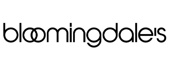 Bloomingdale's logo