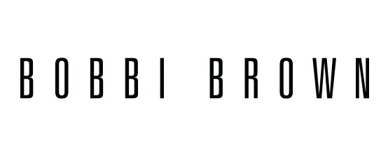 Bobbi Brown logo