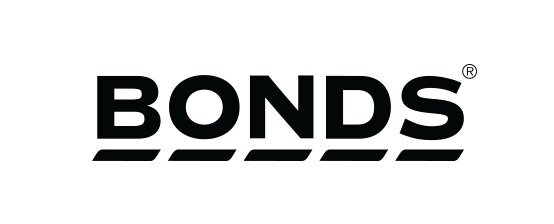 Bonds logo