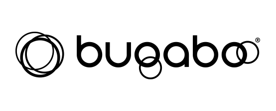 bugaboo logo