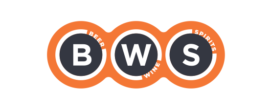 bws logo