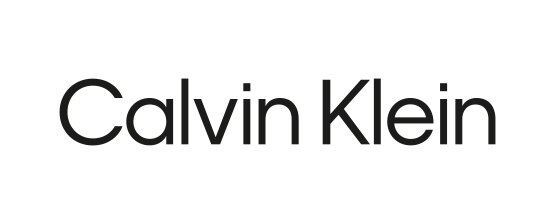 Calvin Klein logo