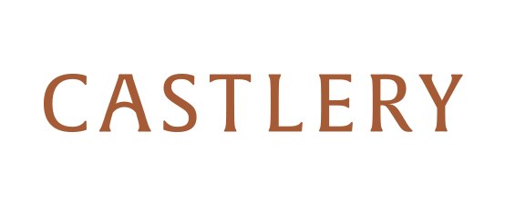 Castlery logo